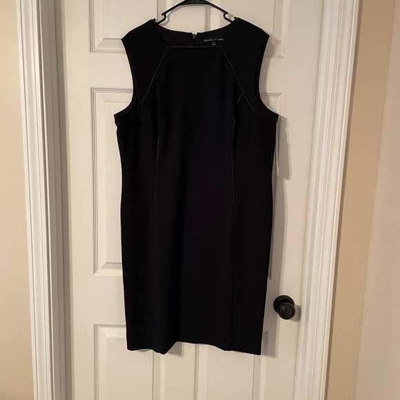 Preston & York dress - Picture 4 of 5